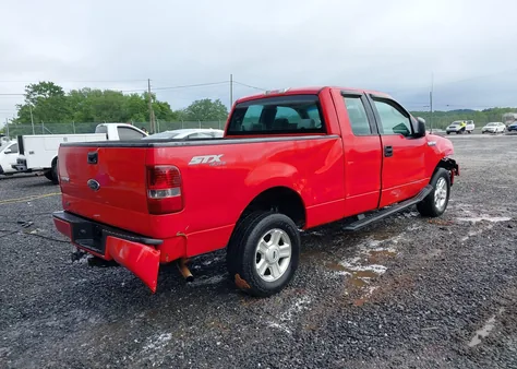 1FTRX14W95FB24960